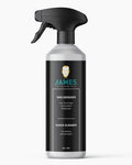 James Snelreiniger - Intensieve interieurreiniger - 500 ml