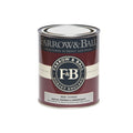Farrow & Ball Metal Primer Neutrale tinten 750 ml