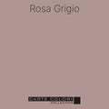 Carte Colori Rosa Grigio (CC069)