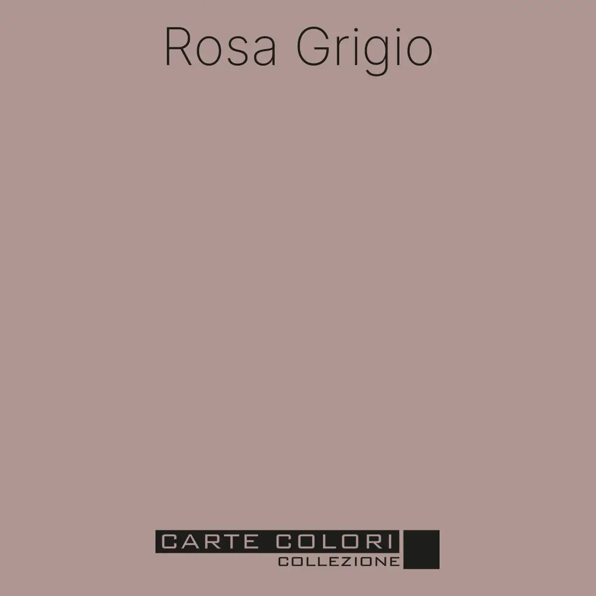 Carte Colori Rosa Grigio (CC069)