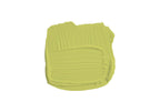 Farrow & Ball Acid Drop (9908) penseelstreek