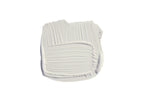 Farrow & Ball Ammonite (274) Tester penseelstreek