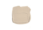 Farrow & Ball Archive® (227) penseelstreek