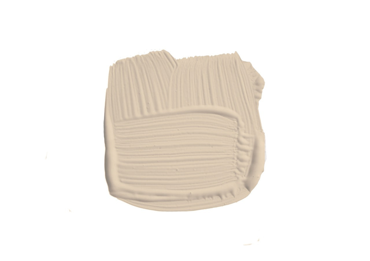 Farrow & Ball Archive® (227) penseelstreek