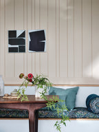 Farrow & Ball Archive® (227) in een interieur