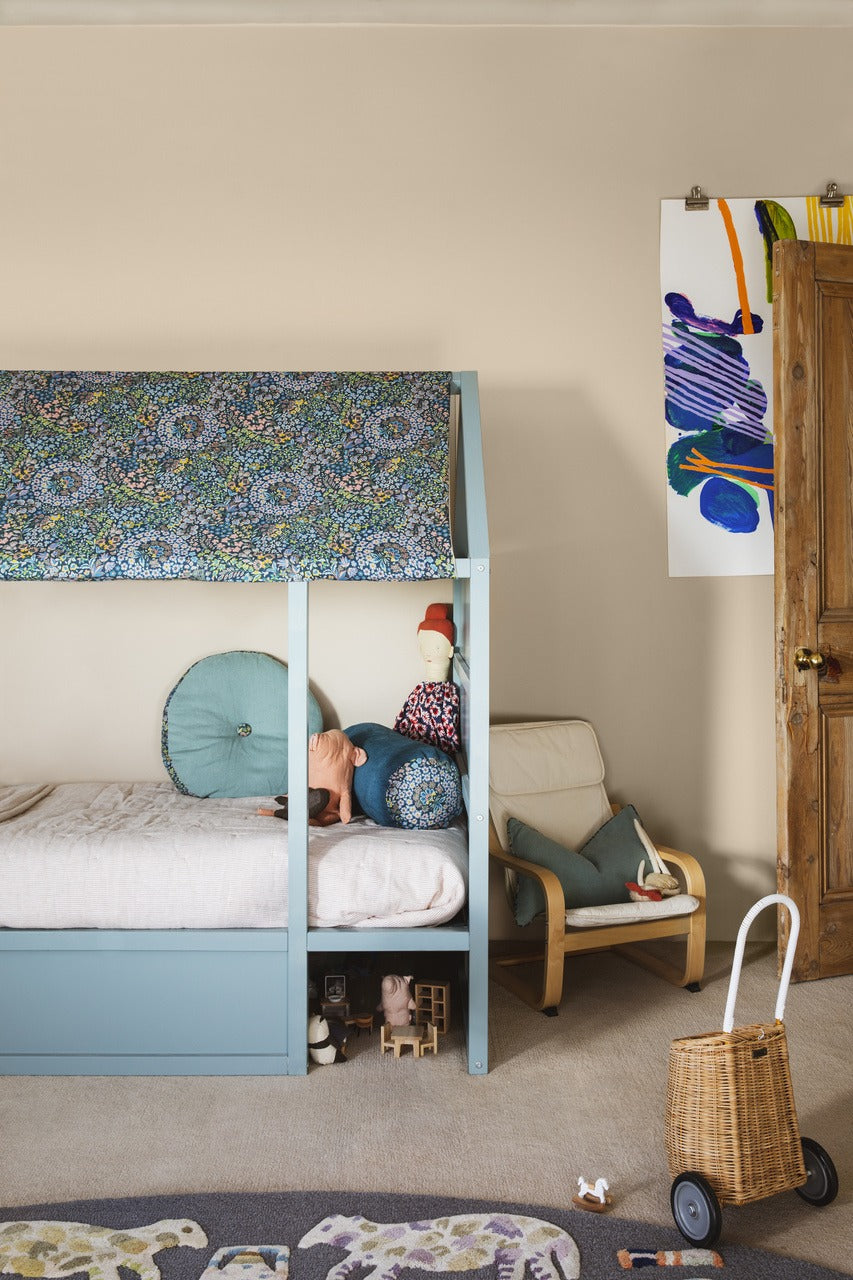 Farrow & Ball Archive® (227) in een interieur