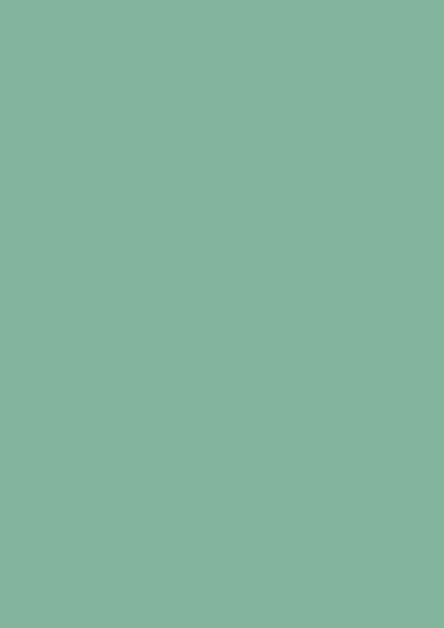 Farrow & Ball Arsenic (214) kleurstaal