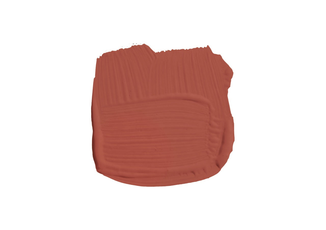 Farrow & Ball Bamboozle (304) penseelstreek