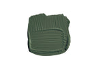 Farrow & Ball Beverly (310) penseelstreek