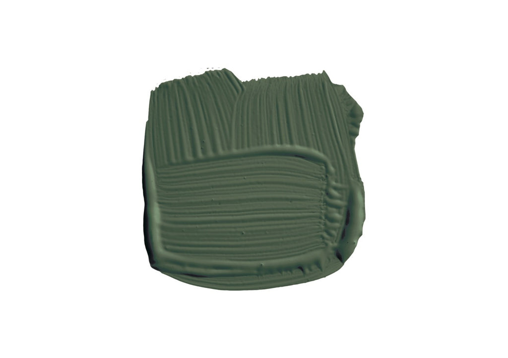 Farrow & Ball Beverly (310) Tester penseelstreek
