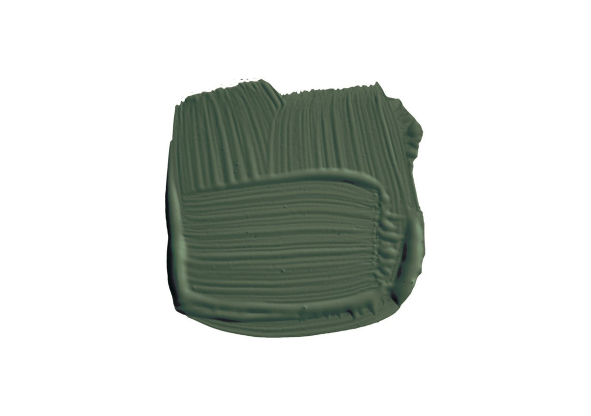 Farrow & Ball Beverly (310) Tester penseelstreek