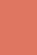 Farrow & Ball Bisque (9811) kleurstaal