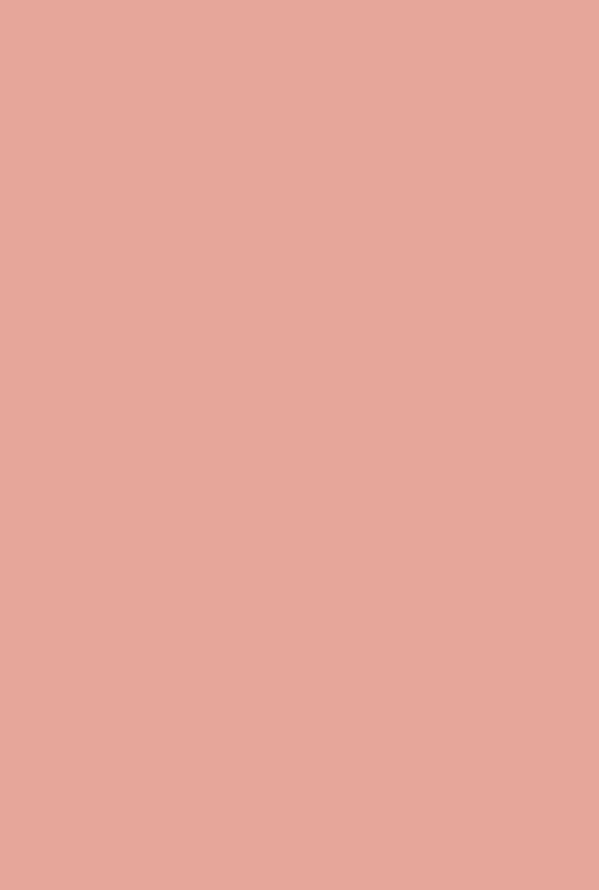 Farrow & Ball Blooth Pink (9806) kleurstaal