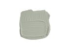 Farrow & Ball Blue Gray (91) Tester penseelstreek