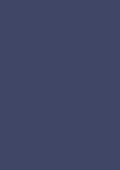Farrow & Ball Blue Maize (CB11) kleurstaal