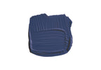 Farrow & Ball Blue Maize (CB11) penseelstreek