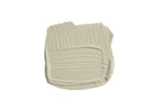 Farrow & Ball Bone® (15) penseelstreek