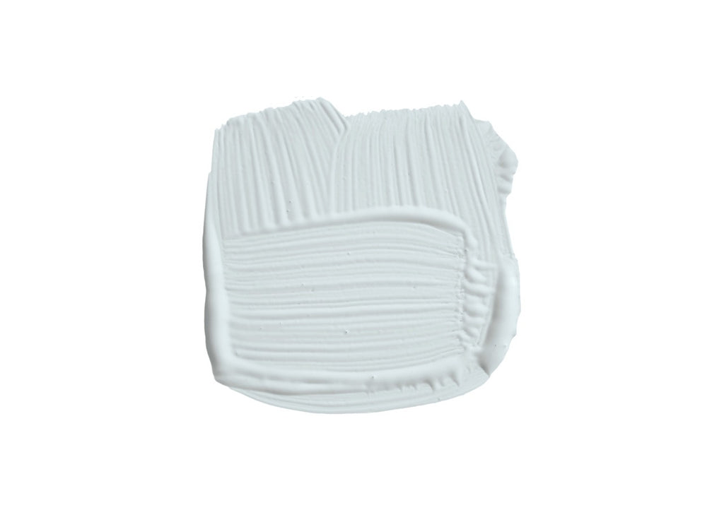 Farrow & Ball Borrowed Light® (235) penseelstreek