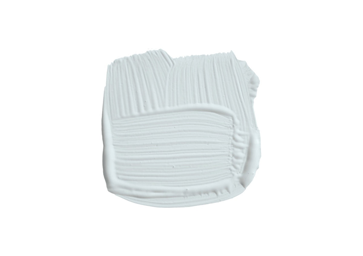 Farrow & Ball Borrowed Light® (235) penseelstreek