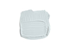Farrow & Ball Borrowed Light® (235) Tester penseelstreek