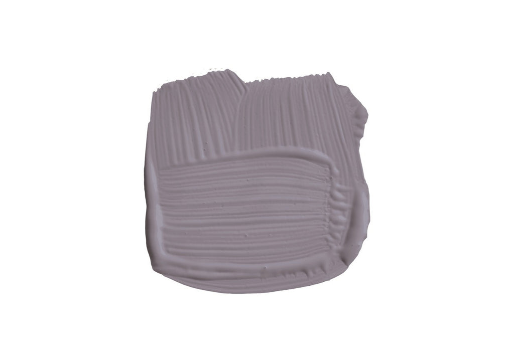 Farrow & Ball Brassica (271) penseelstreek
