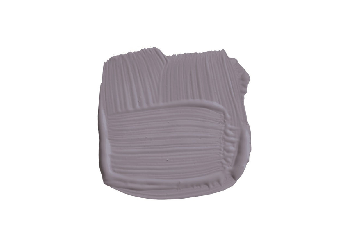 Farrow & Ball Brassica (271) penseelstreek