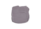 Farrow & Ball Brassica (271) penseelstreek