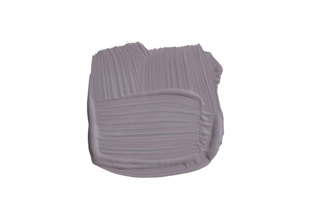 Farrow & Ball Brassica (271) penseelstreek