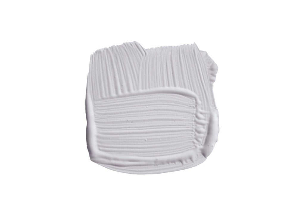 Farrow & Ball Calluna (270) penseelstreek