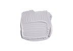 Farrow & Ball Calluna (270) penseelstreek