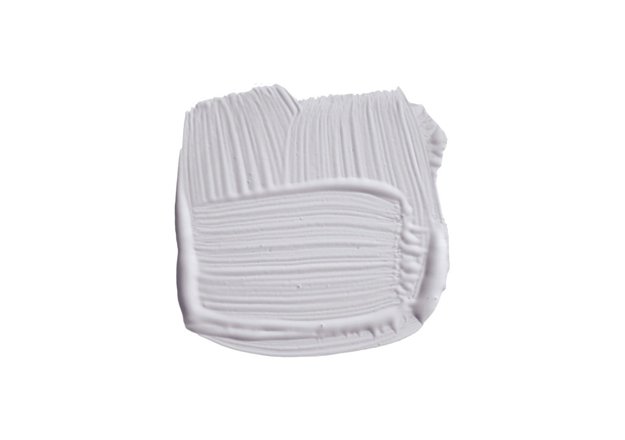 Farrow & Ball Calluna (270) penseelstreek