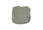Farrow & Ball Card Room Green® (79) penseelstreek