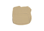 Farrow & Ball Cat's Paw (240) penseelstreek