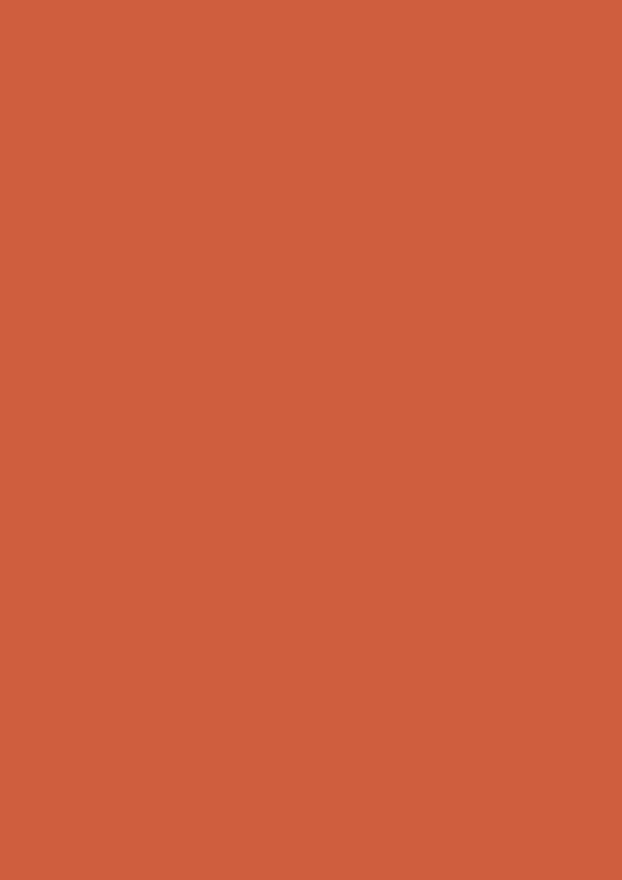 Farrow & Ball Charlotte's Locks (268) Tester kleurstaal