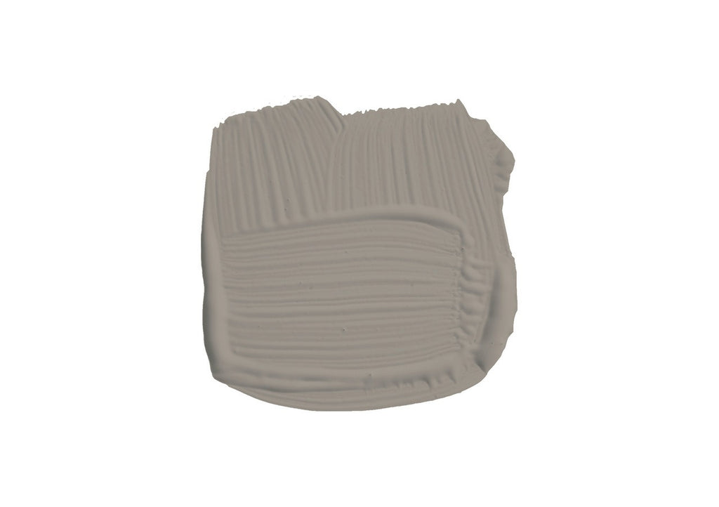 Farrow & Ball Chemise (216) penseelstreek