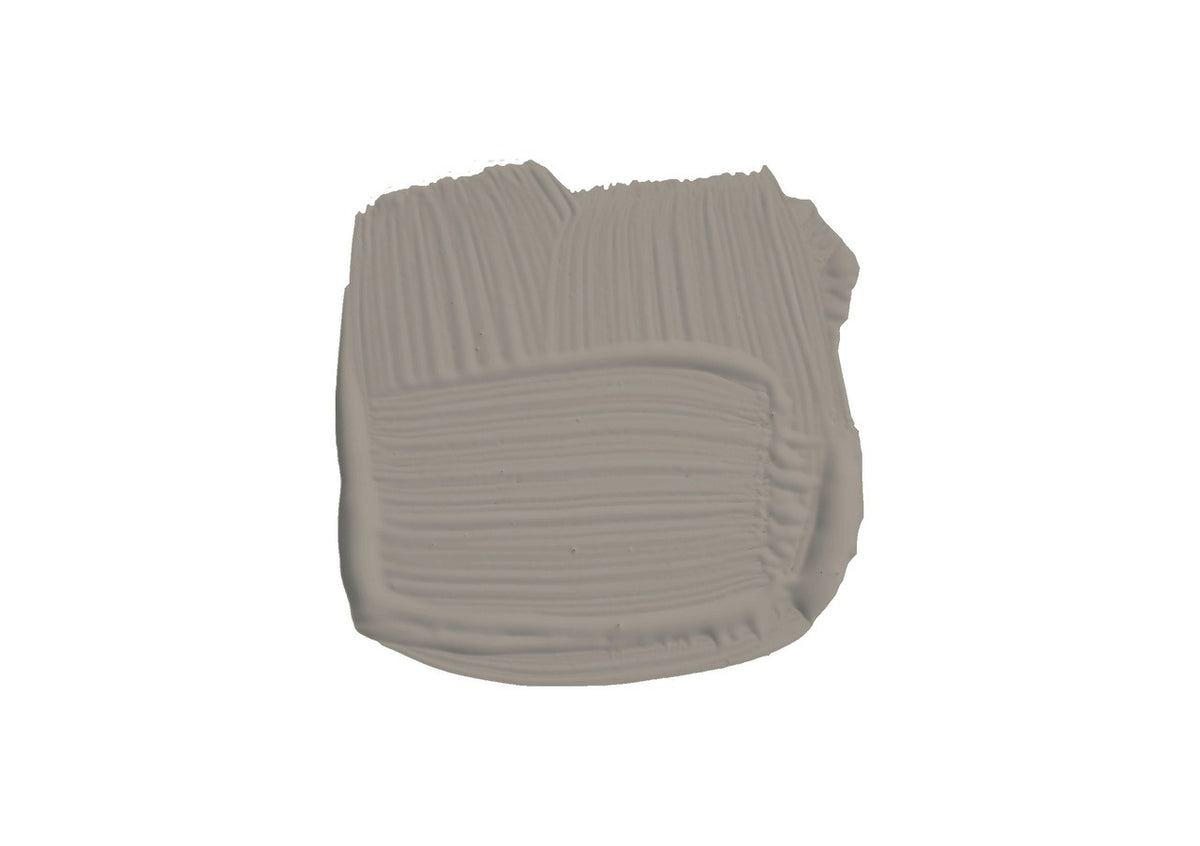 Farrow & Ball Chemise (216) penseelstreek