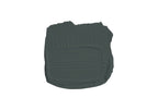 Farrow & Ball Chine Green (35) penseelstreek