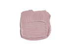 Farrow & Ball Cinder Rose (246) Tester penseelstreek