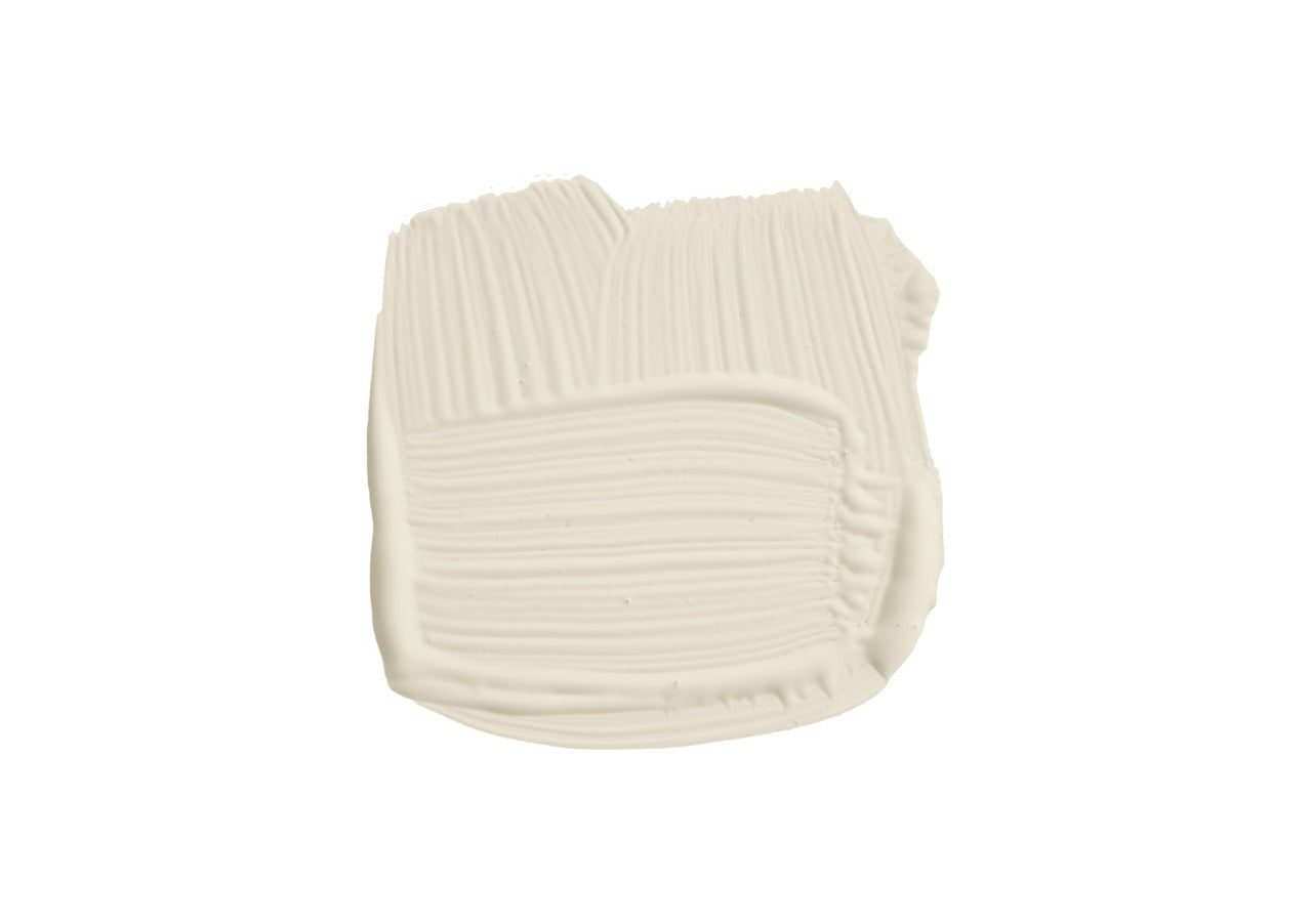 Farrow & Ball Clunch (2009) penseelstreek