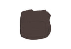 Farrow & Ball Cola (9918) penseelstreek