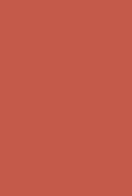 Farrow & Ball Copenhagen Roof (9816) kleurstaal