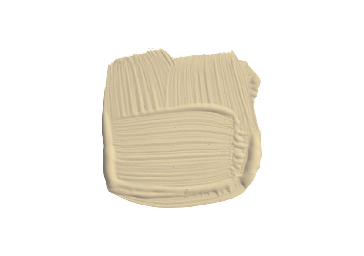 Farrow & Ball Cord (16) penseelstreek