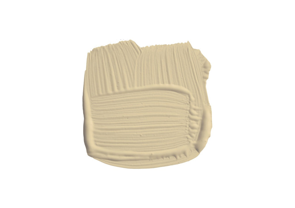 Farrow & Ball Cord (16) Tester penseelstreek