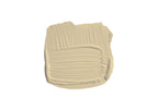 Farrow & Ball Cord (16) Tester penseelstreek