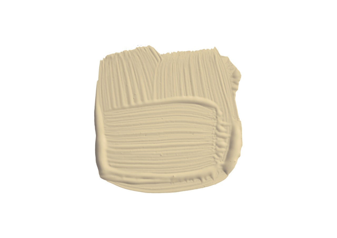 Farrow & Ball Cord (16) Tester penseelstreek