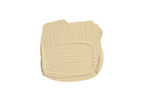 Farrow & Ball Cream (44) penseelstreek
