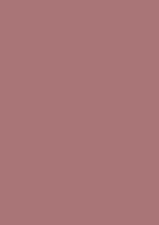 Farrow & Ball Crimson Red (W93) kleurstaal
