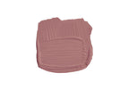 Farrow & Ball Crimson Red (W93) penseelstreek