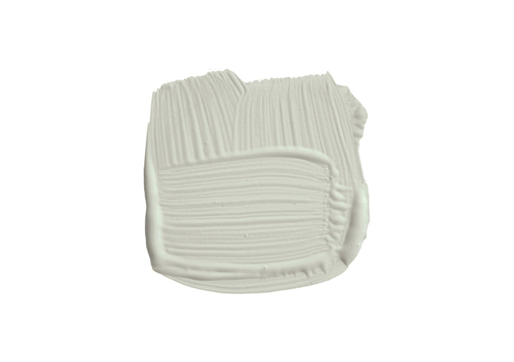 Farrow & Ball Cromarty (285) penseelstreek