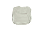 Farrow & Ball Cromarty (285) Tester penseelstreek
